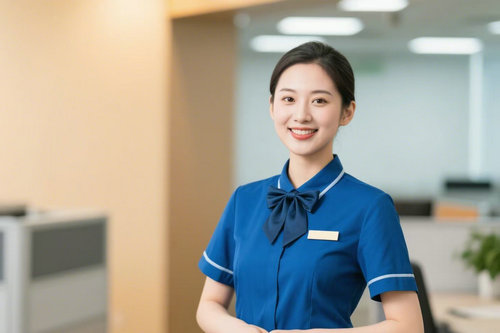 许昌定制夏季工装时如何保证所选面料的舒适性？